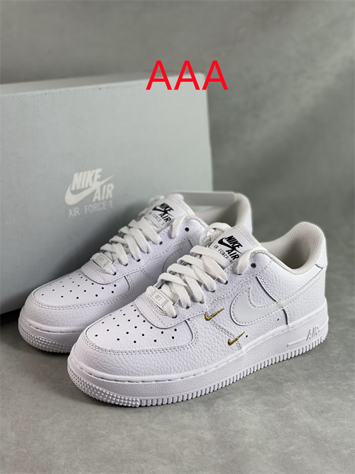 AF1 Low(AAA)-023