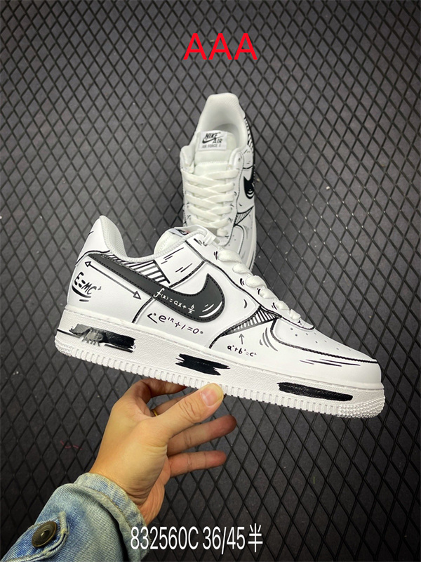 AF1 Low(AAA)-2298
