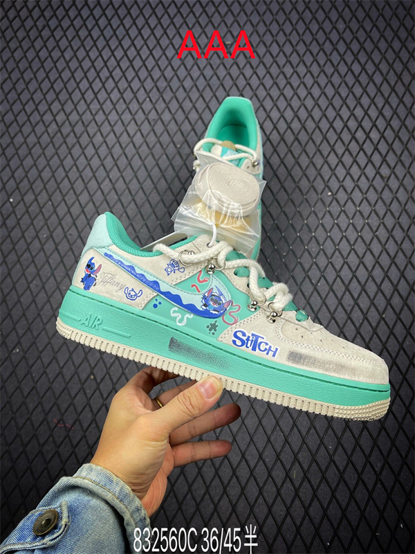 AF1 Low(AAA)-2302