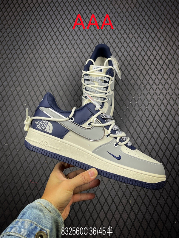 AF1 Low(AAA)-2316
