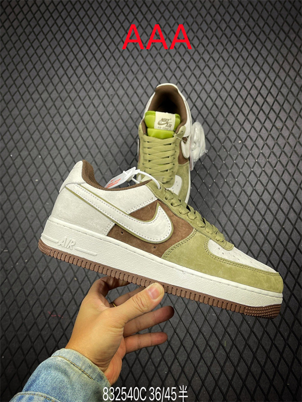 AF1 Low(AAA)-2318