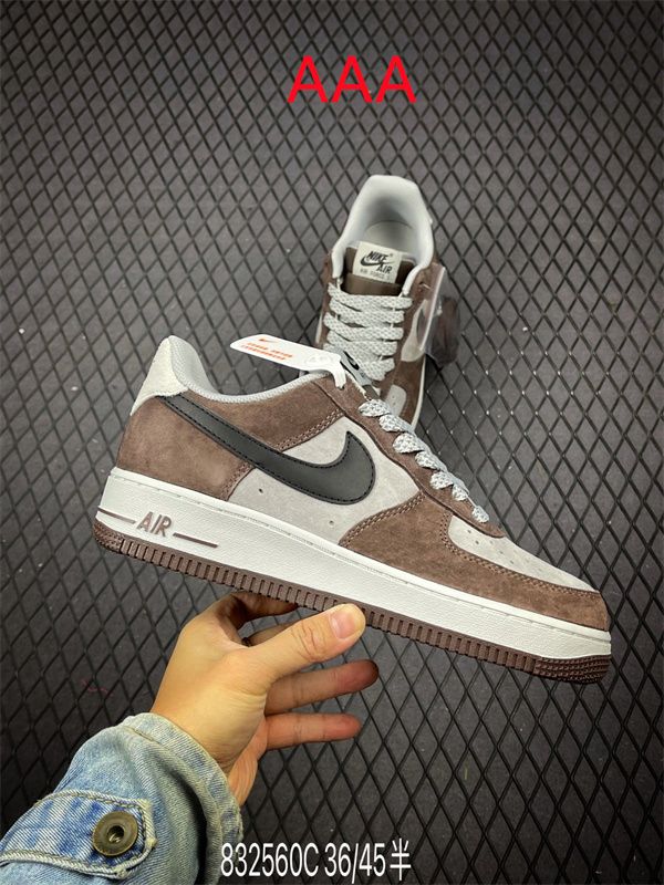 AF1 Low(AAA)-2320