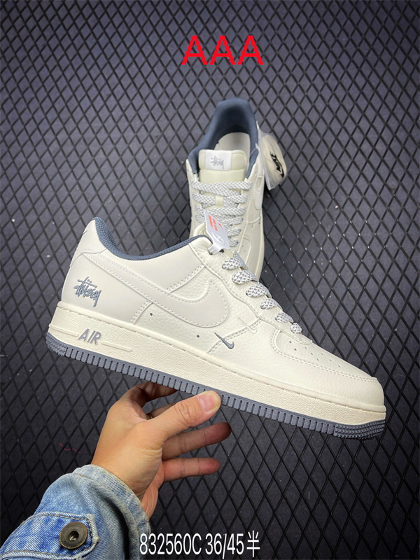 AF1 Low(AAA)-2321