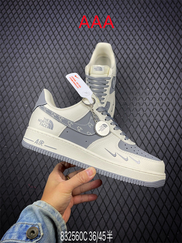 AF1 Low(AAA)-2322