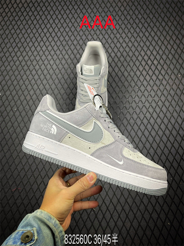 AF1 Low(AAA)-2328