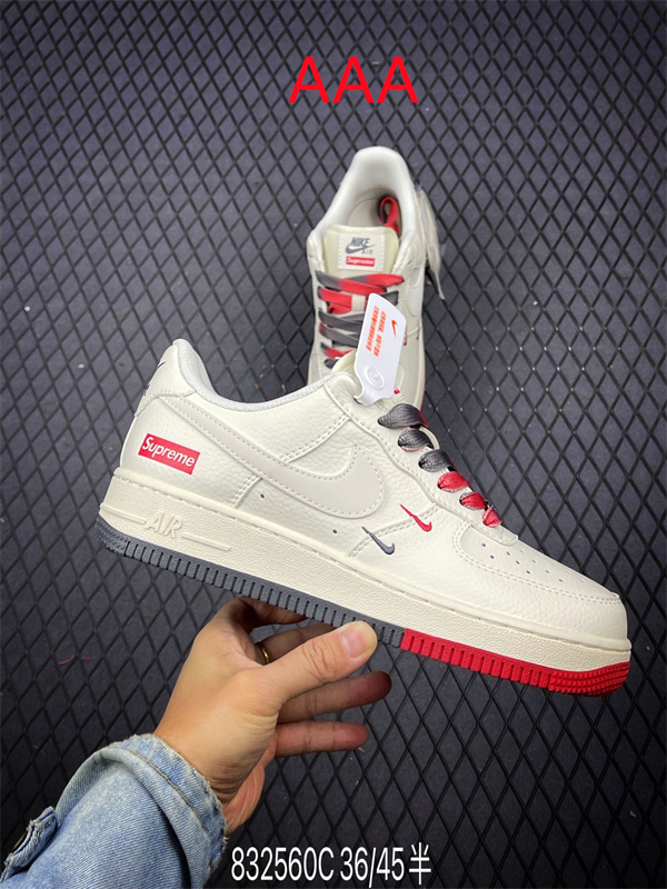 AF1 Low(AAA)-2331