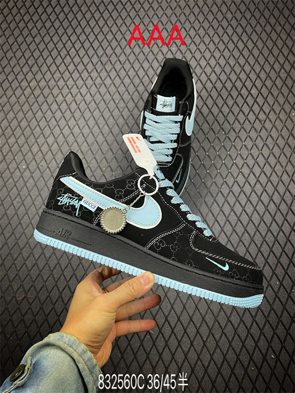 AF1 Low(AAA)-2334