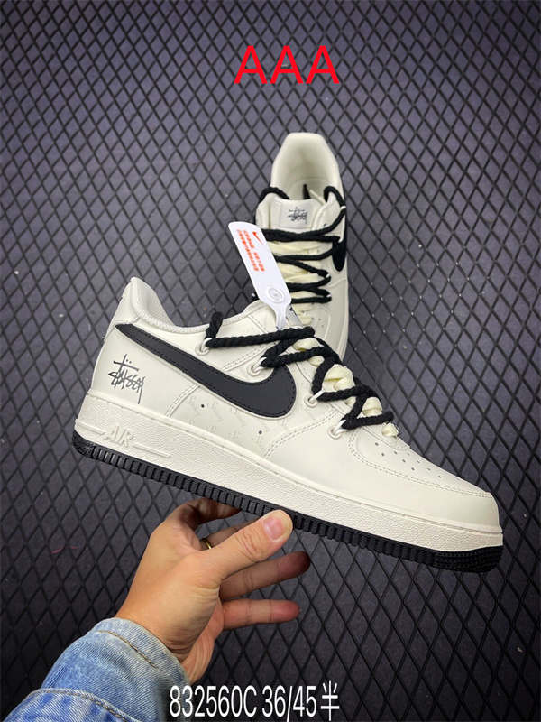 AF1 Low(AAA)-2338