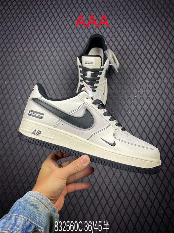 AF1 Low(AAA)-2339