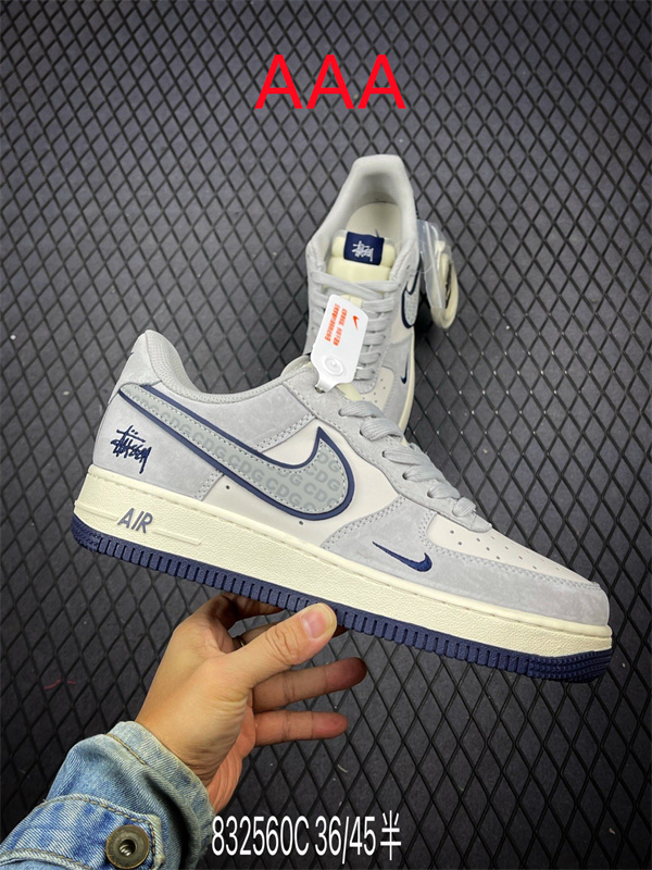 AF1 Low(AAA)-2345