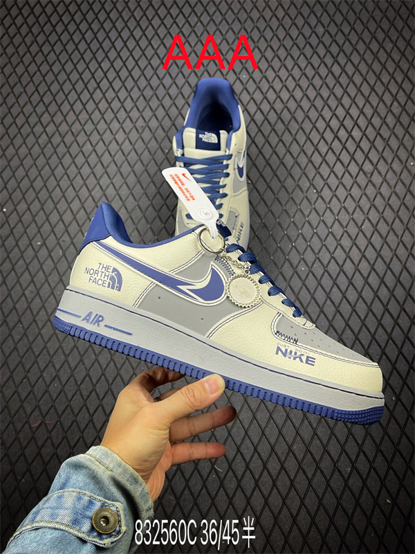 AF1 Low(AAA)-2346