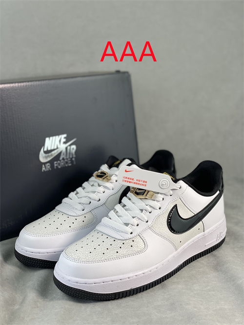AF1 Low(AAA)-234