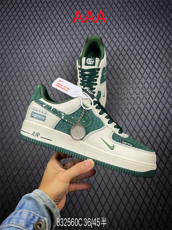 AF1 Low(AAA)-2349