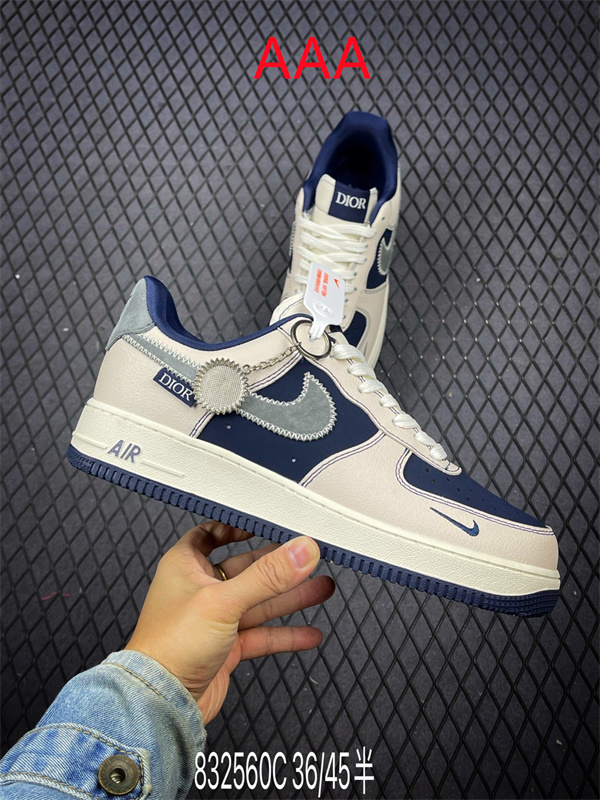 AF1 Low(AAA)-2355