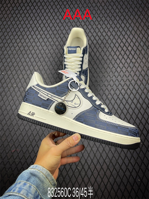 AF1 Low(AAA)-2360