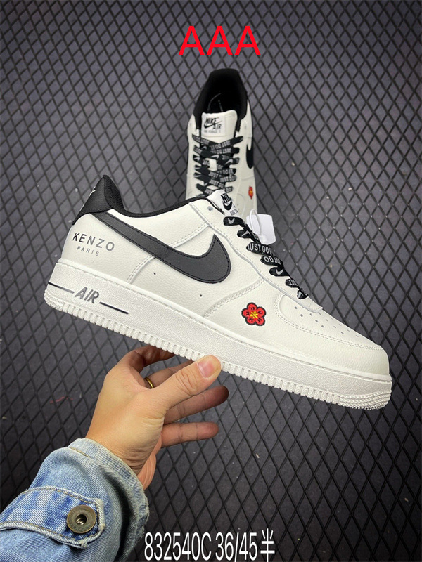 AF1 Low(AAA)-2364