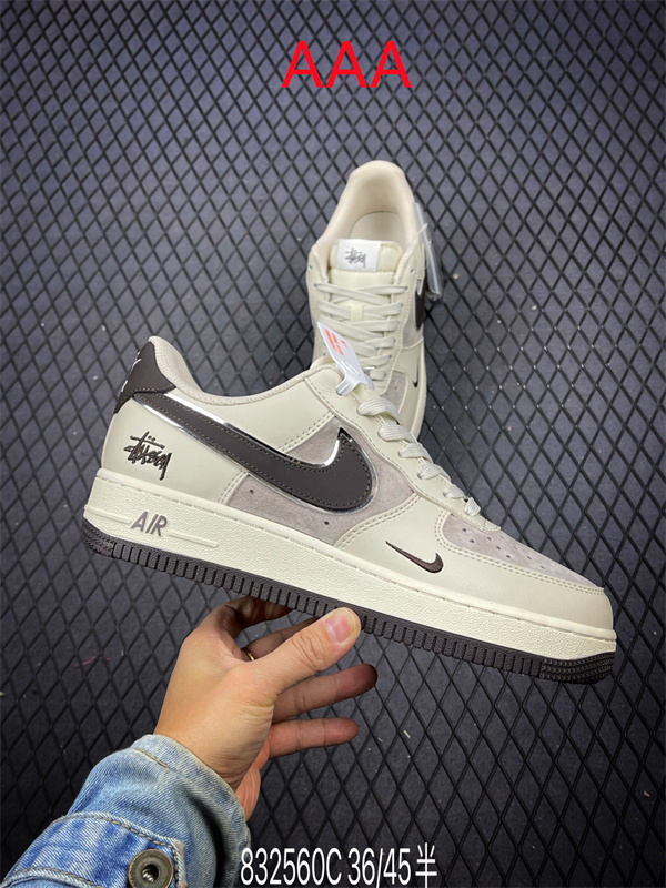 AF1 Low(AAA)-2383