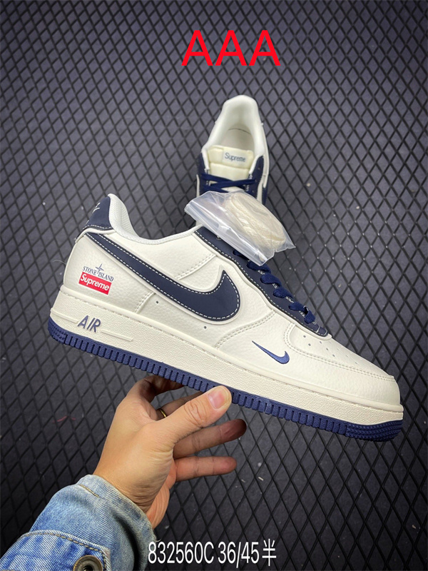 AF1 Low(AAA)-2384