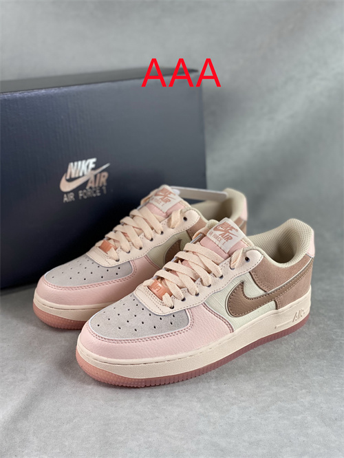 AF1 Low(AAA)-024