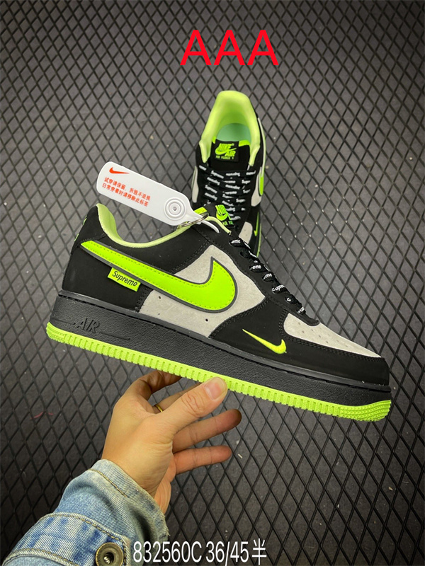 AF1 Low(AAA)-2391