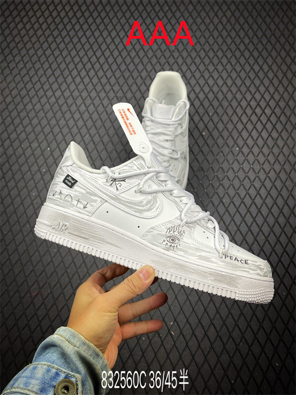 AF1 Low(AAA)-2393
