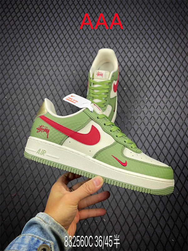 AF1 Low(AAA)-2395