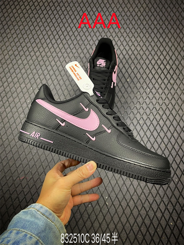 AF1 Low(AAA)-2397
