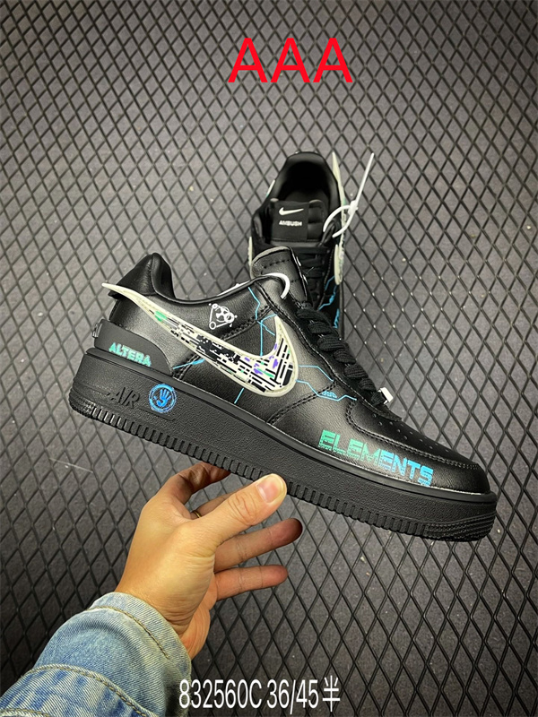 AF1 Low(AAA)-2401