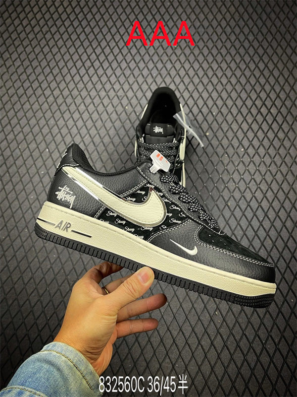 AF1 Low(AAA)-2403