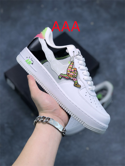 AF1 Low(AAA)-240
