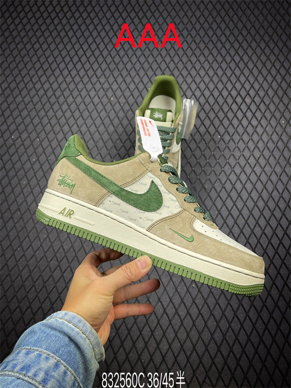 AF1 Low(AAA)-2415