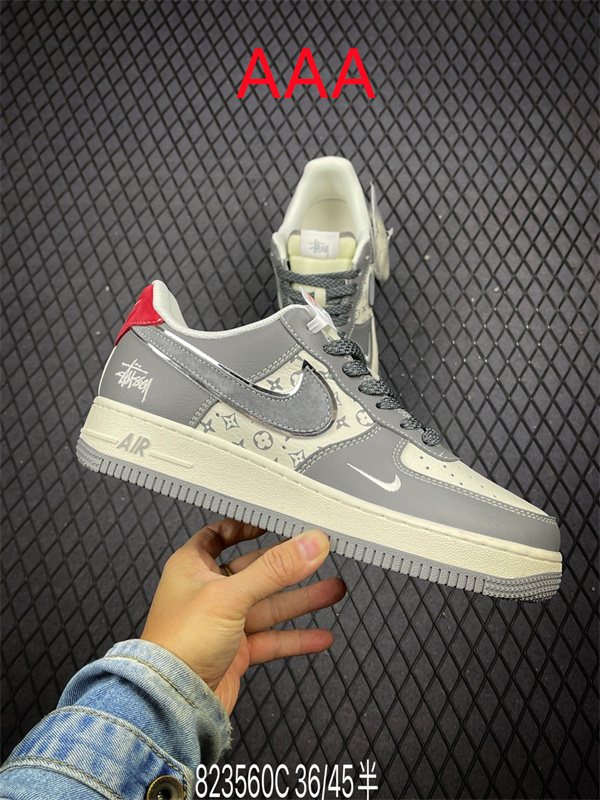 AF1 Low(AAA)-2424