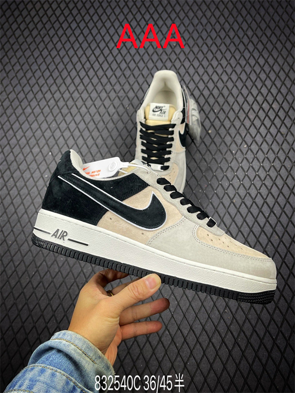AF1 Low(AAA)-2426