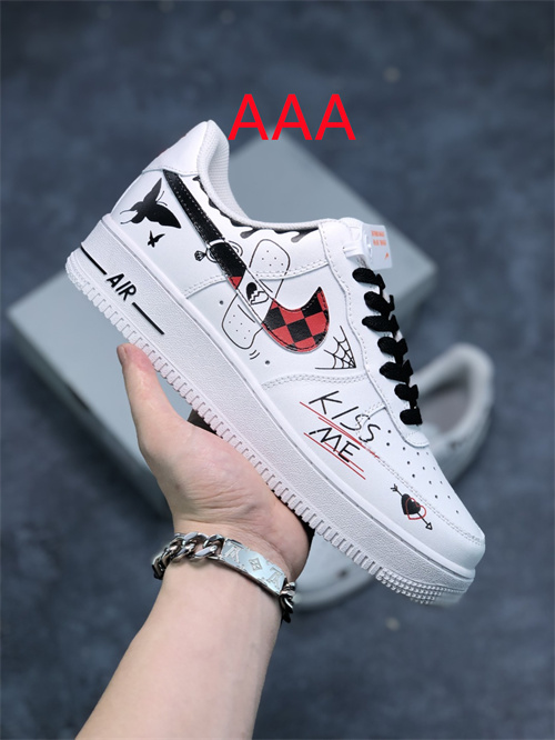 AF1 Low(AAA)-242