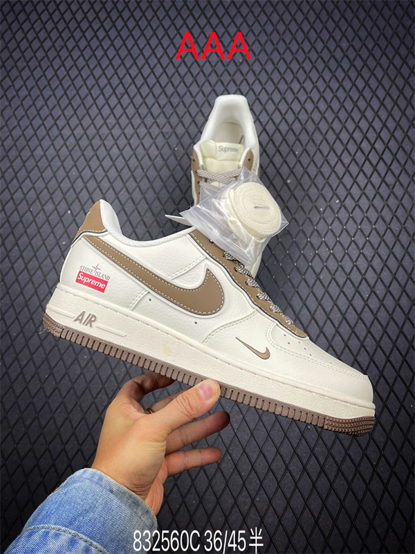 AF1 Low(AAA)-2434