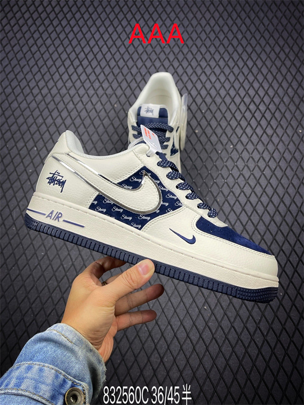 AF1 Low(AAA)-2435