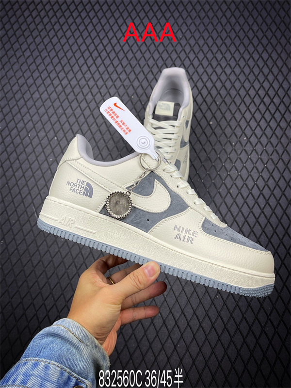 AF1 Low(AAA)-2438