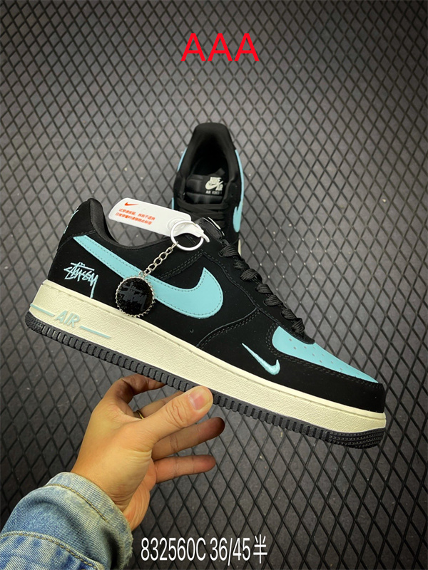 AF1 Low(AAA)-2441