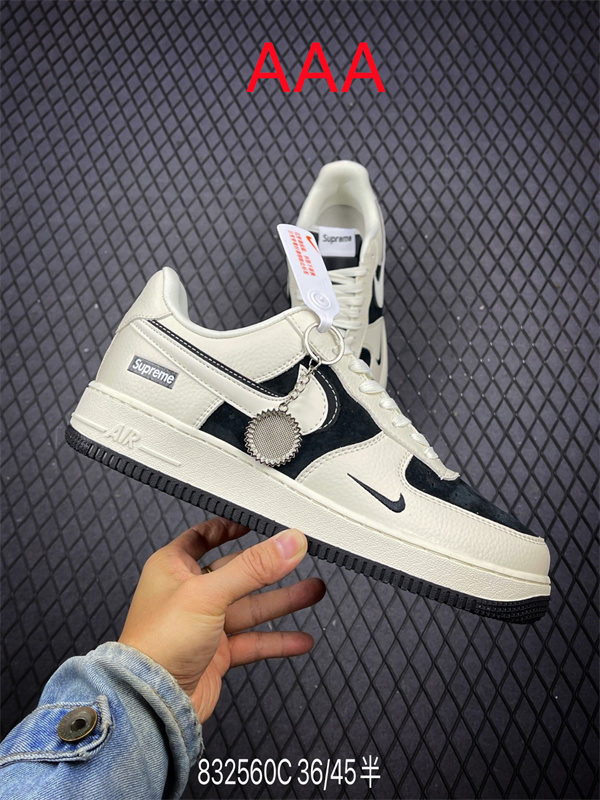 AF1 Low(AAA)-2449