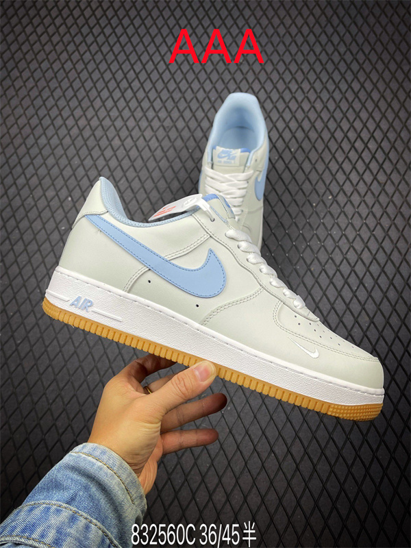 AF1 Low(AAA)-2457