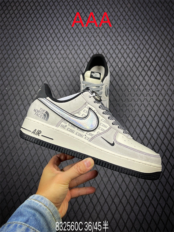 AF1 Low(AAA)-2459