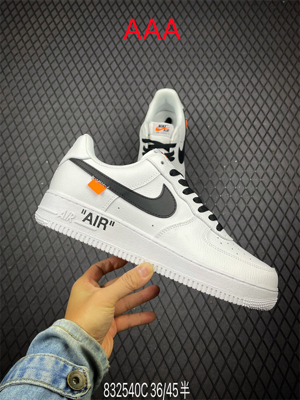 AF1 Low(AAA)-2468