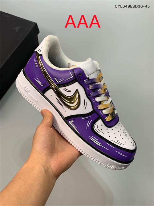 AF1 Low(AAA)-246