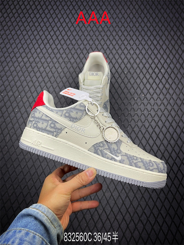 AF1 Low(AAA)-2472