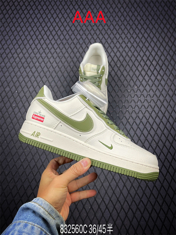AF1 Low(AAA)-2478