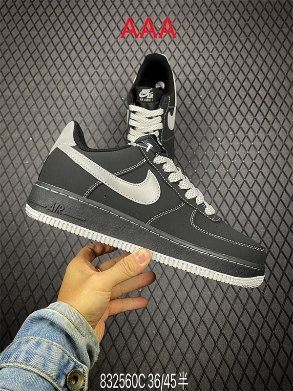 AF1 Low(AAA)-2482
