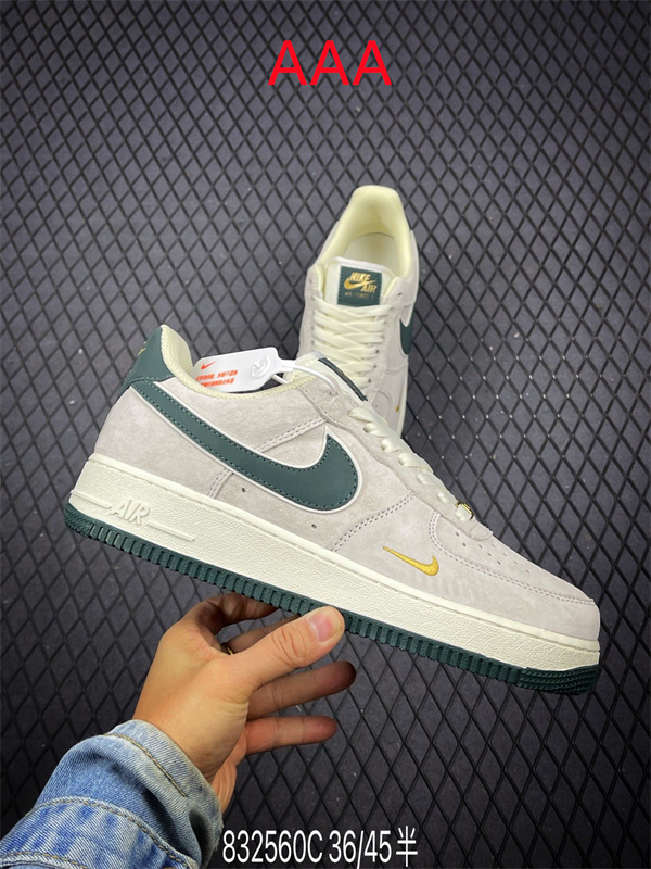 AF1 Low(AAA)-2483
