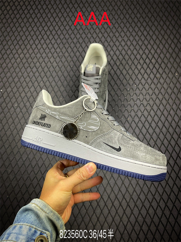 AF1 Low(AAA)-2485