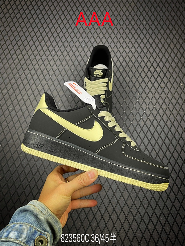 AF1 Low(AAA)-2486