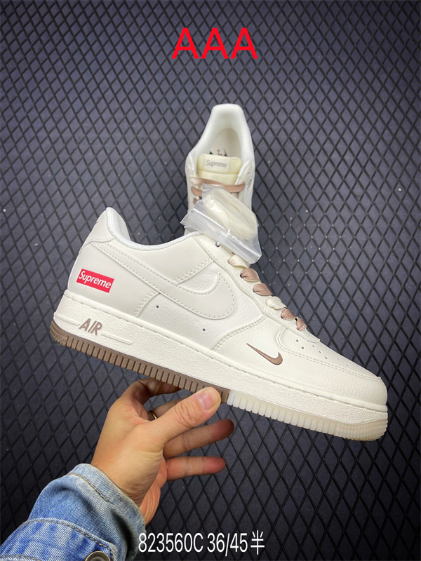 AF1 Low(AAA)-2487